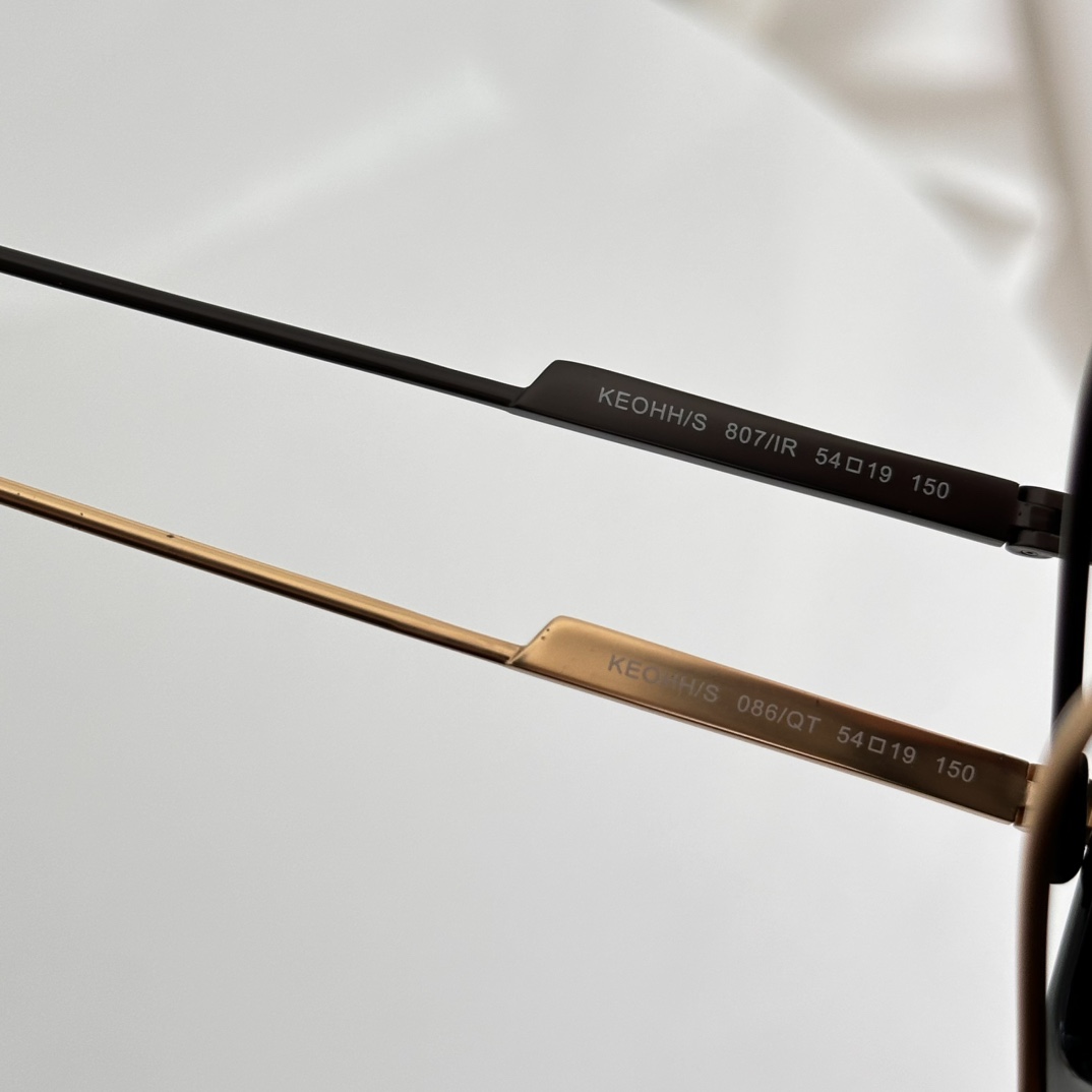 ‼️JIMMY CHOO✨✨✨MODEL：KEOHH/S✨✨SIZE：54口19-150.✨✨✨