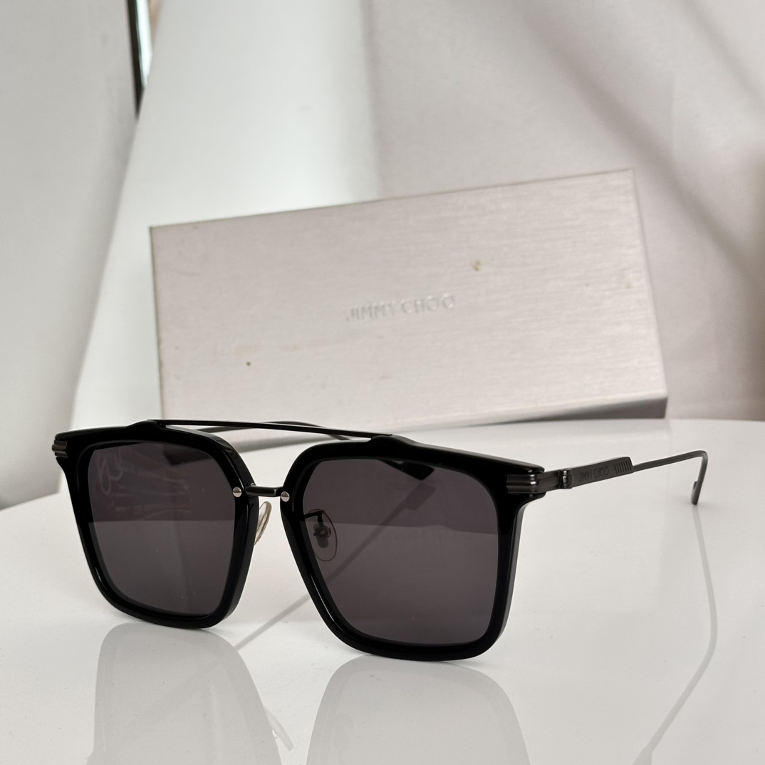 ‼️JIMMY CHOO✨✨✨MODEL：KEOHH/S✨✨SIZE：54口19-150.✨✨✨