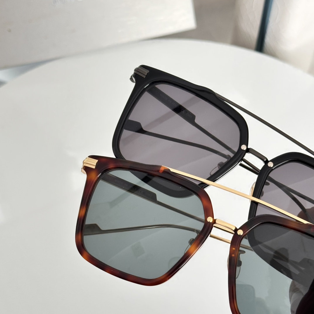 ‼️JIMMY CHOO✨✨✨MODEL：KEOHH/S✨✨SIZE：54口19-150.✨✨✨