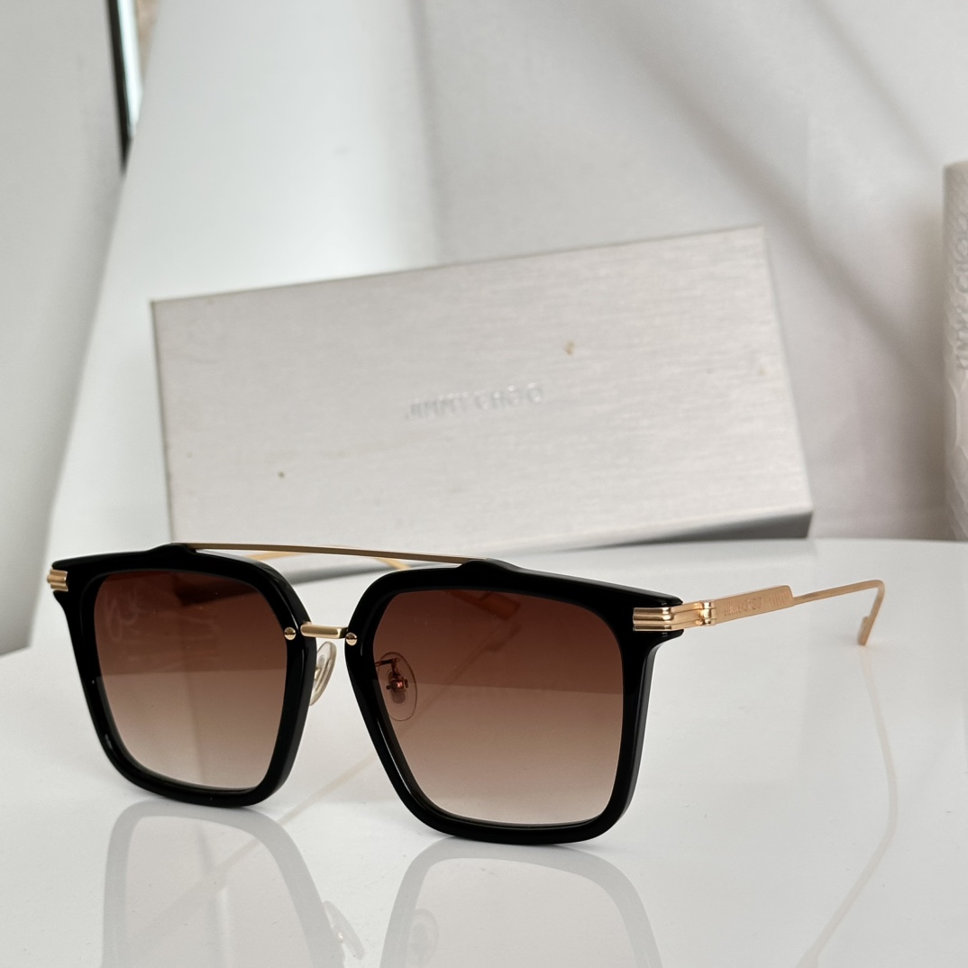 ‼️JIMMY CHOO✨✨✨MODEL：KEOHH/S✨✨SIZE：54口19-150.✨✨✨