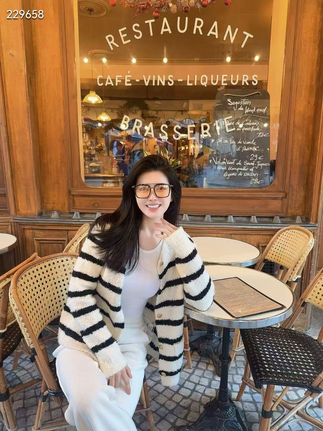 ‼️ 模特图 JIMMY CHOO✨✨✨MODEL：KEOHH/S✨✨SIZE：54口19-150.✨✨