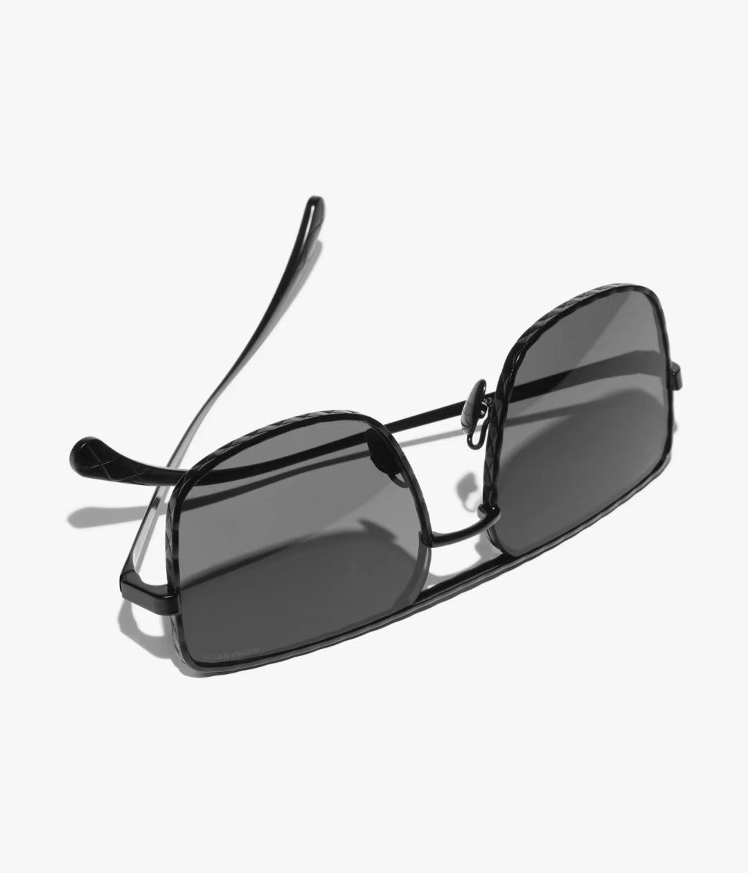 ‼️ 官网图 CHANE*🌸🌸🌸MODEL：CH4294 🌸🌸🌸SIZE：55口17-145🌸🌸🌸～～