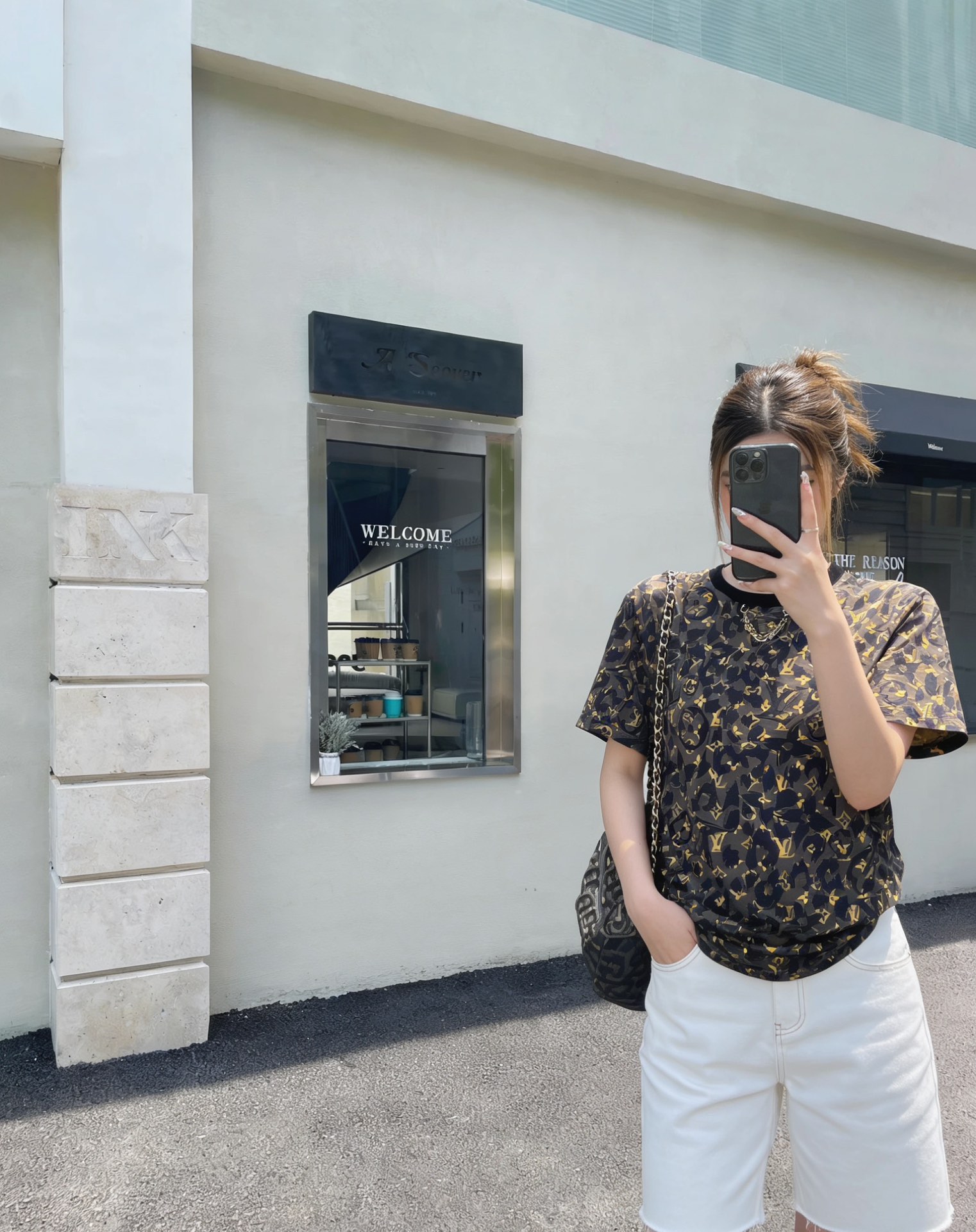 NO:751392,Upper body picture,,19860909上身图,,,Women's clothing