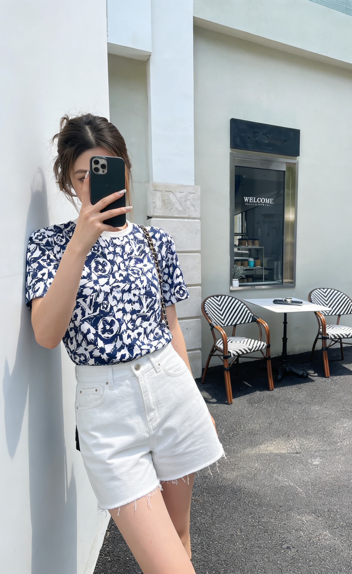 NO:751384,Upper body picture,,19860909上身图,,,Women's clothing