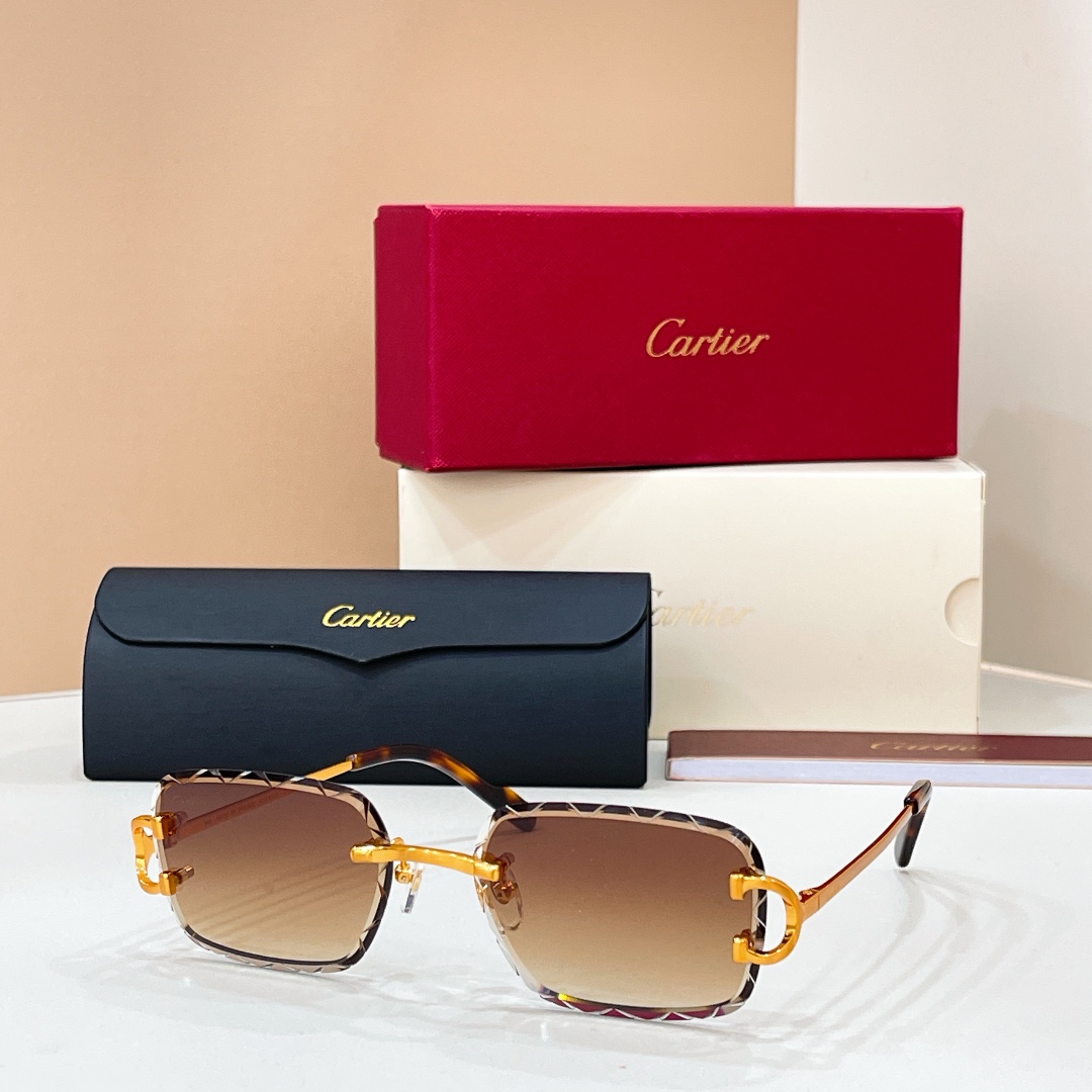 Cartie*✨✨✨MODEL：CT0910S✨✨✨SIZE:140✨✨✨钛～～