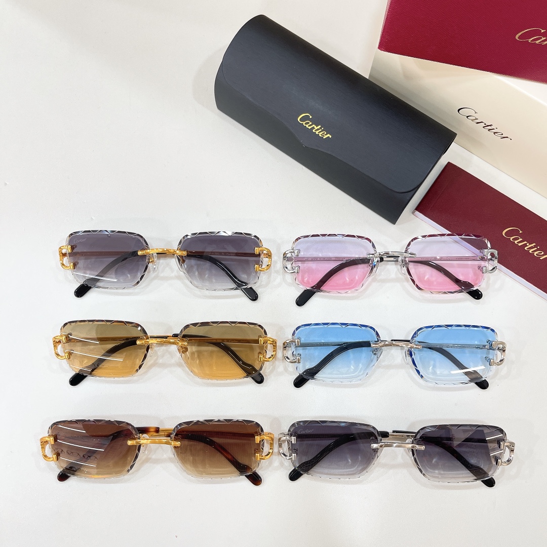 Cartie*✨✨✨MODEL：CT0910S✨✨✨SIZE:140✨✨✨钛～～