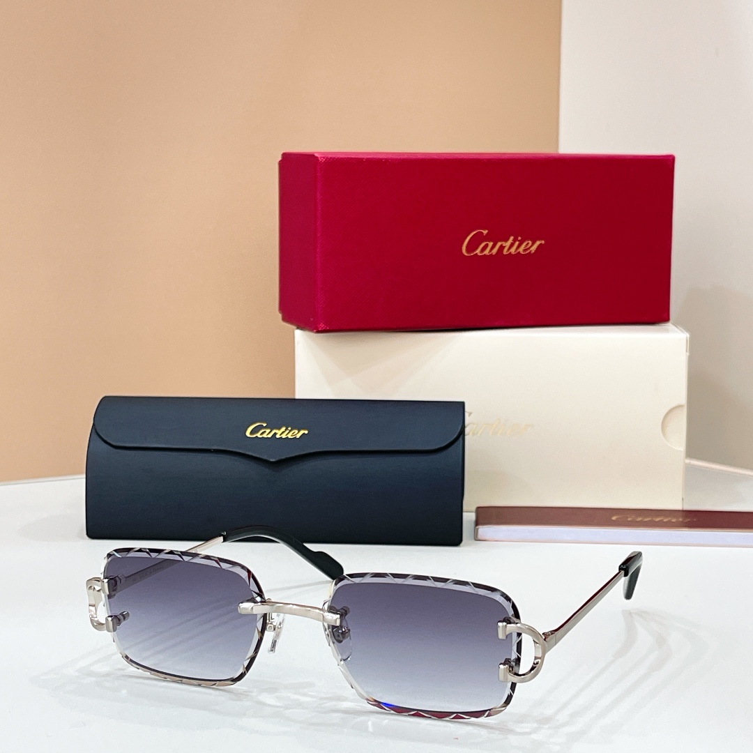 Cartie*✨✨✨MODEL：CT0910S✨✨✨SIZE:140✨✨✨钛～～