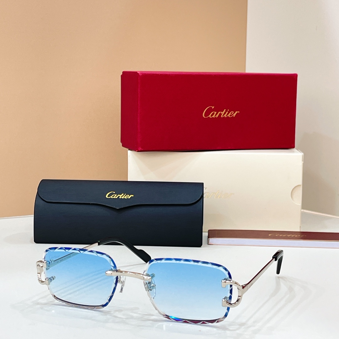 Cartie*✨✨✨MODEL：CT0910S✨✨✨SIZE:140✨✨✨钛～～