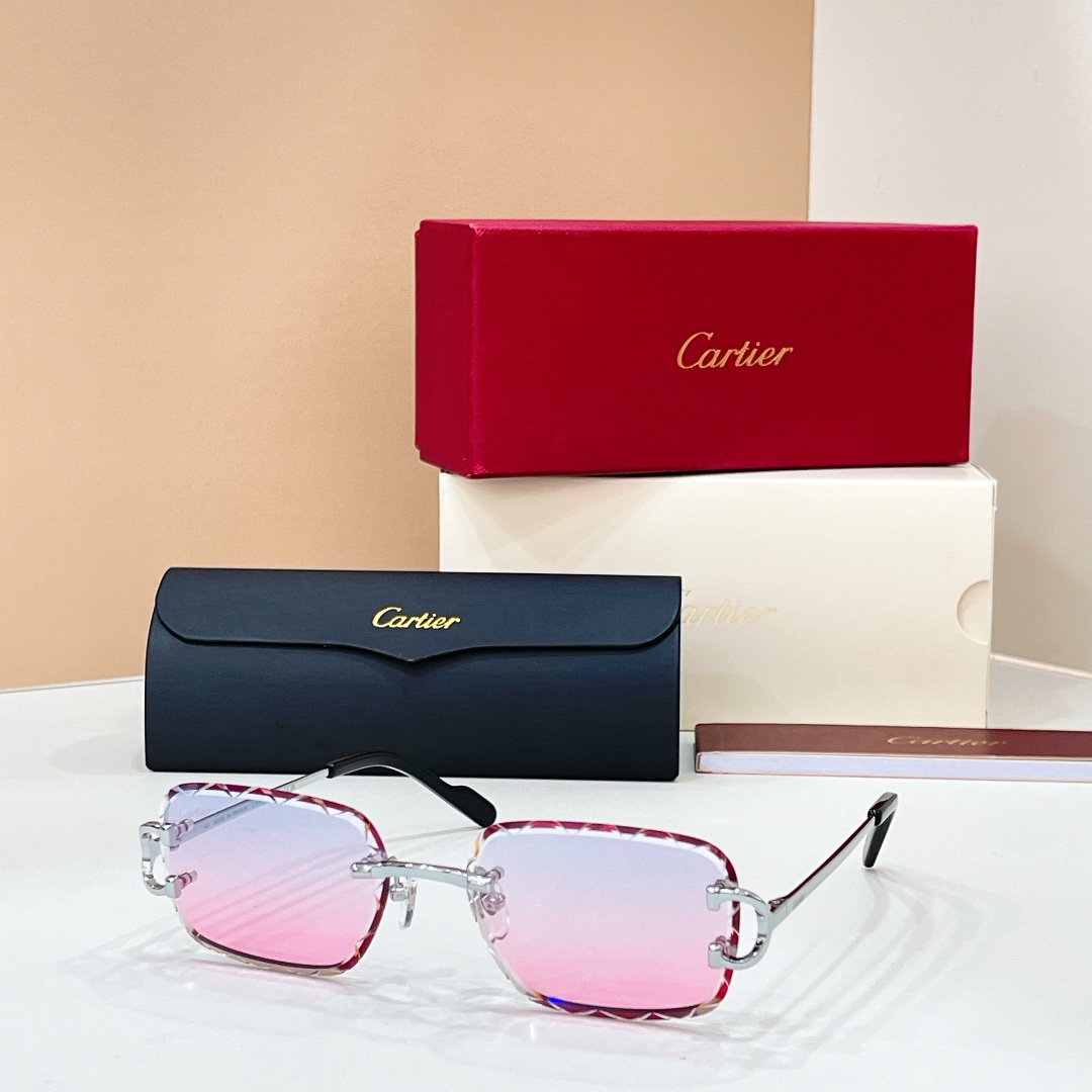 Cartie*✨✨✨MODEL：CT0910S✨✨✨SIZE:140✨✨✨钛～～