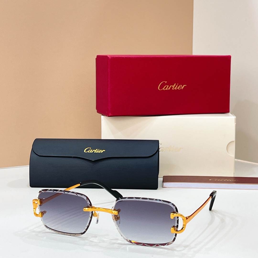 Cartie*✨✨✨MODEL：CT0910S✨✨✨SIZE:140✨✨✨钛～～