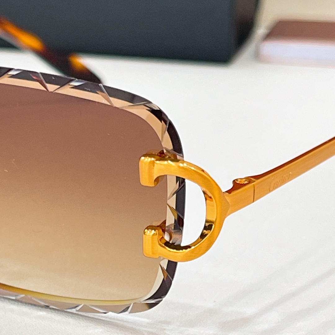 Cartie*✨✨✨MODEL：CT0910S✨✨✨SIZE:140✨✨✨钛～～