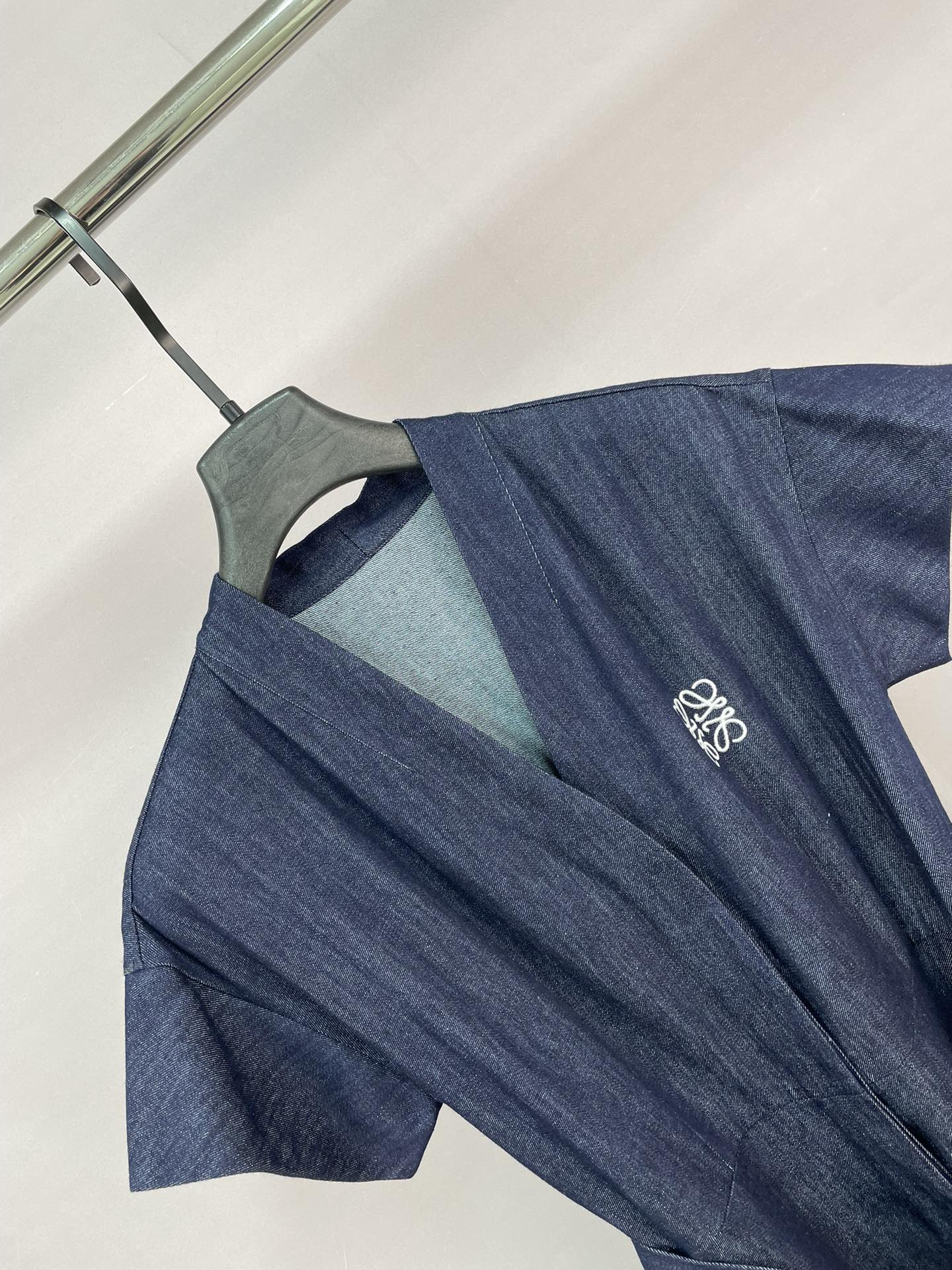 LOEWE Women LOEWE — photo 2