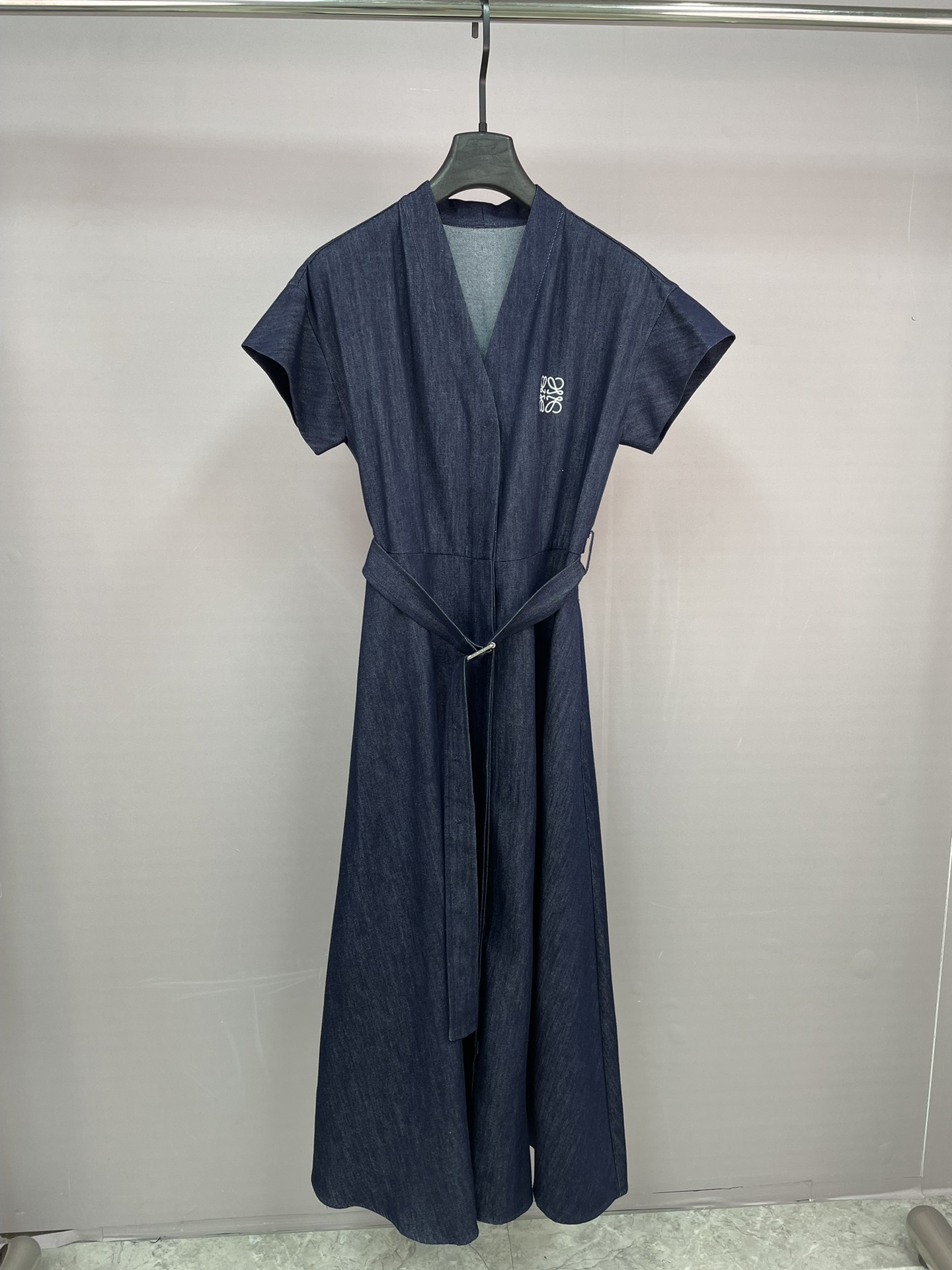 LOEWE Women LOEWE