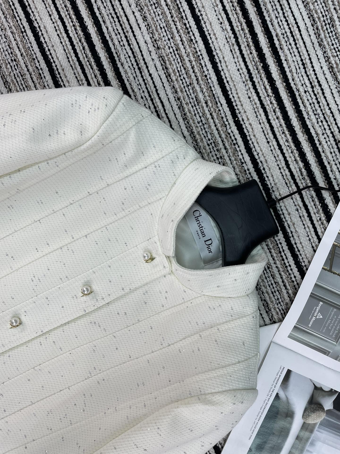 Dior Women DIORNew ， ！ ， ！ ， ！ — photo 6