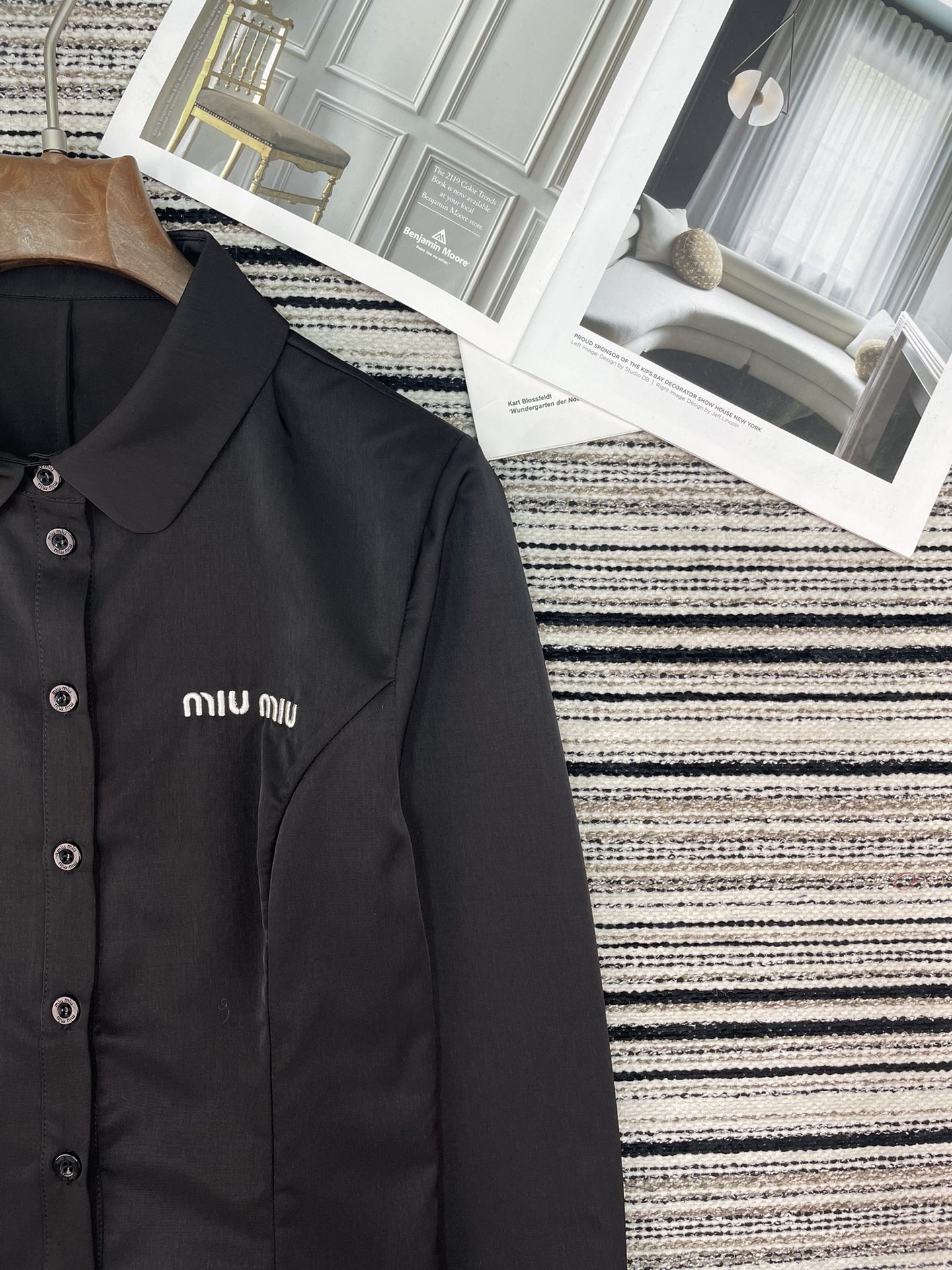 Miumiu Women MIUMIUNew ， ！ — photo 5