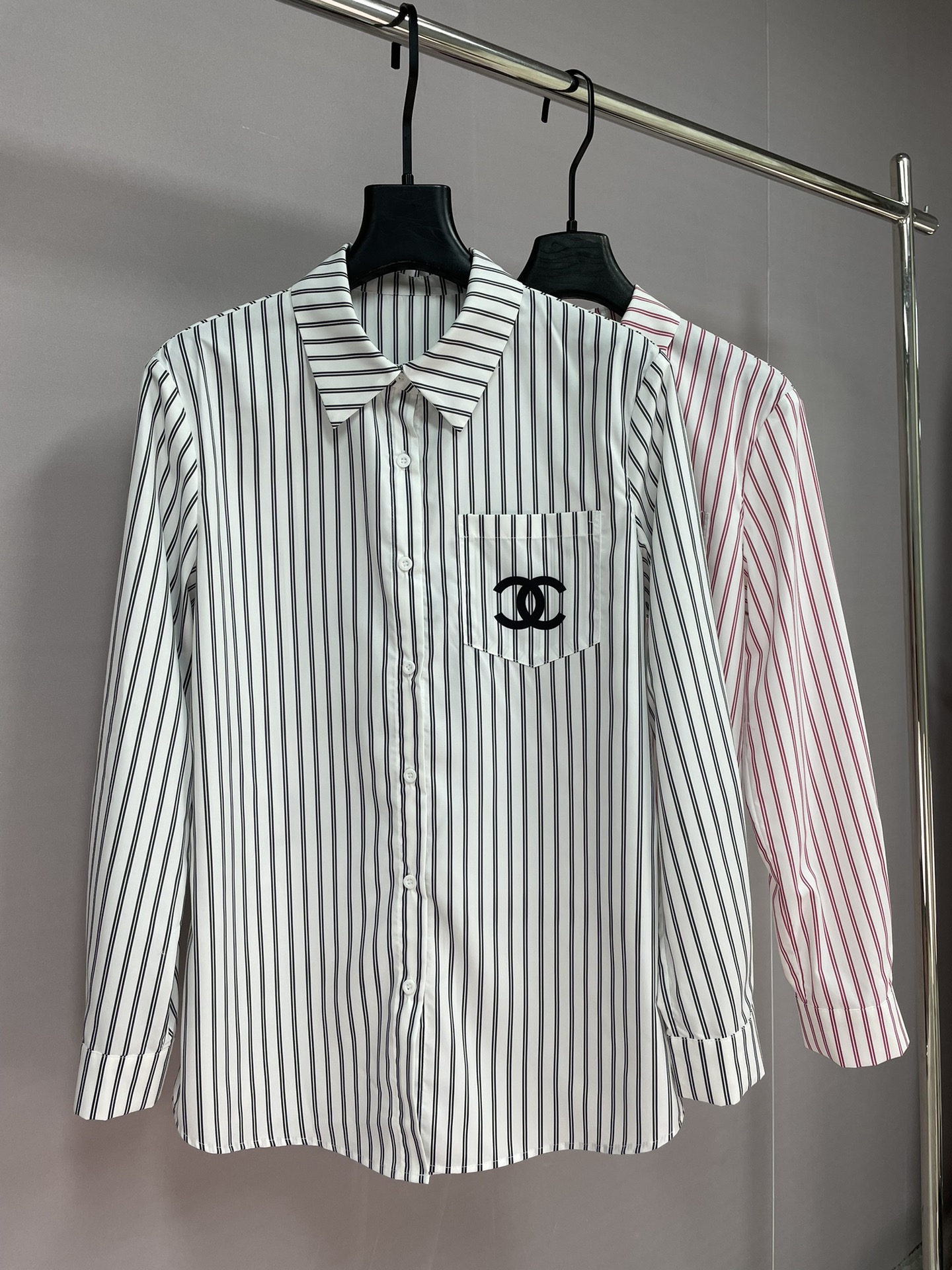 Chanel Women CHANEL