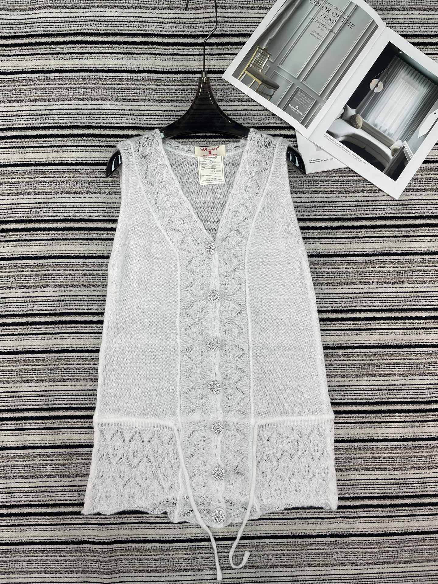 Chanel Women CHANEL New
