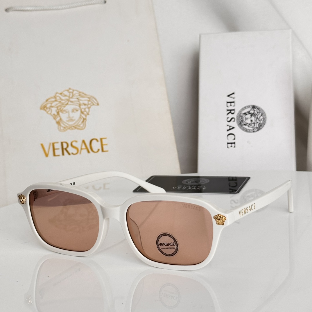 ‼️VERSACEMod：VE4514DSize：54口19-145