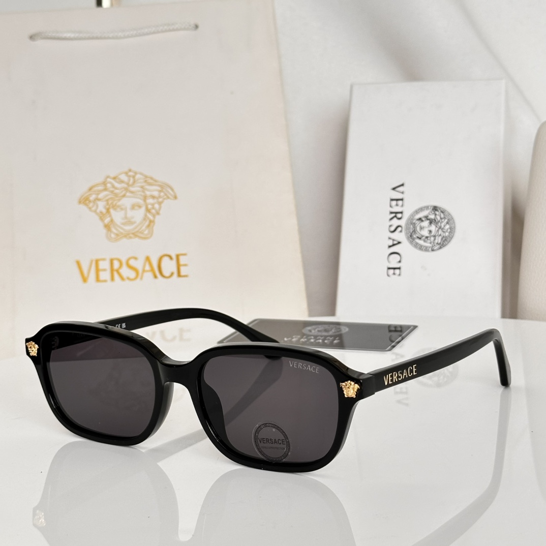 ‼️VERSACEMod：VE4514DSize：54口19-145