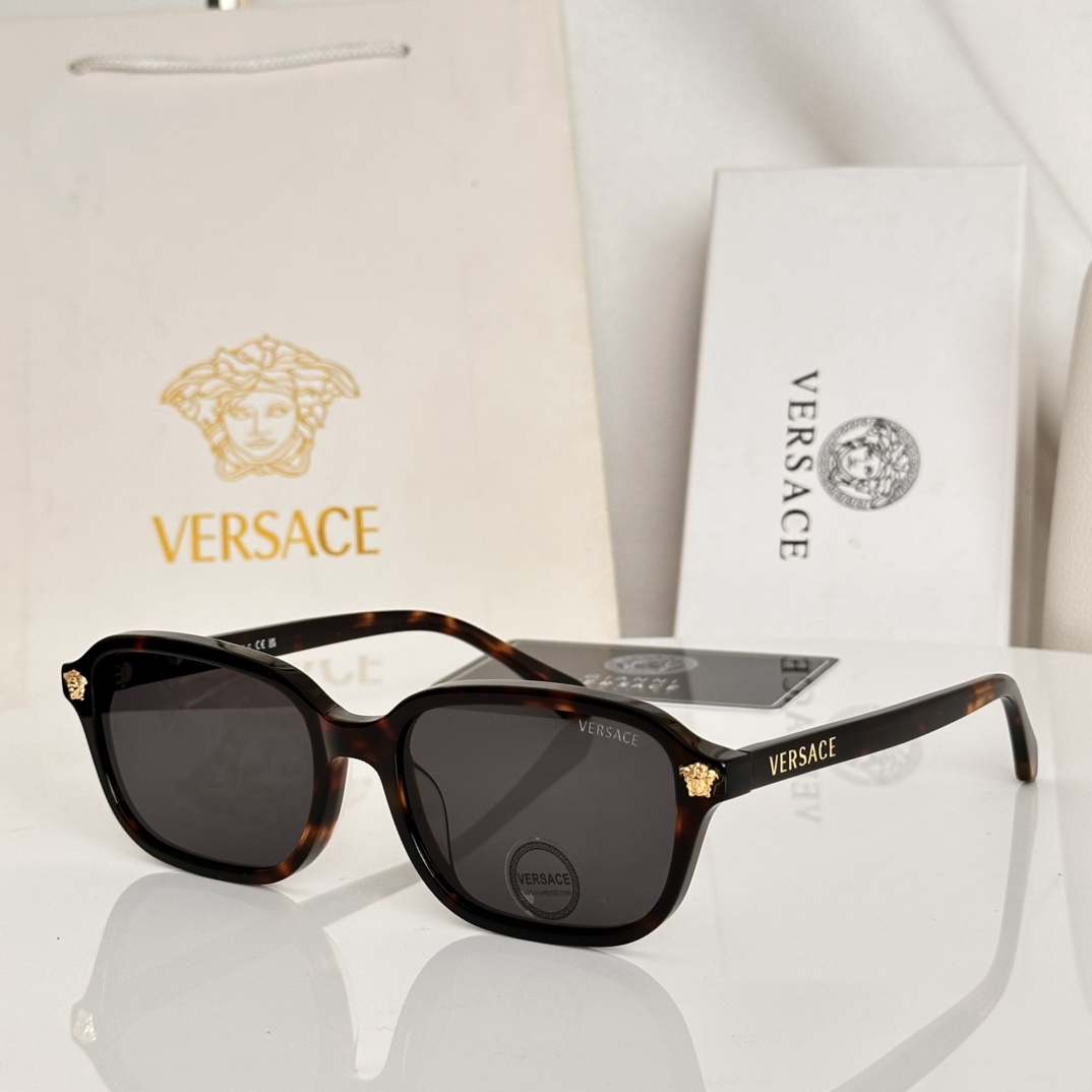 ‼️VERSACEMod：VE4514DSize：54口19-145