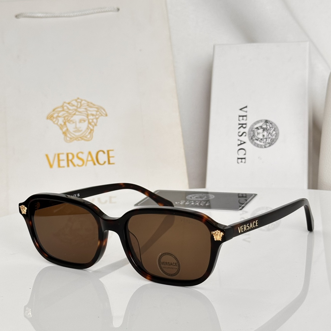 ‼️VERSACEMod：VE4514DSize：54口19-145