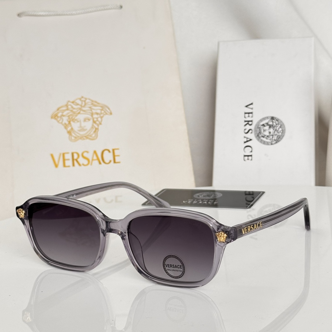 ‼️VERSACEMod：VE4514DSize：54口19-145