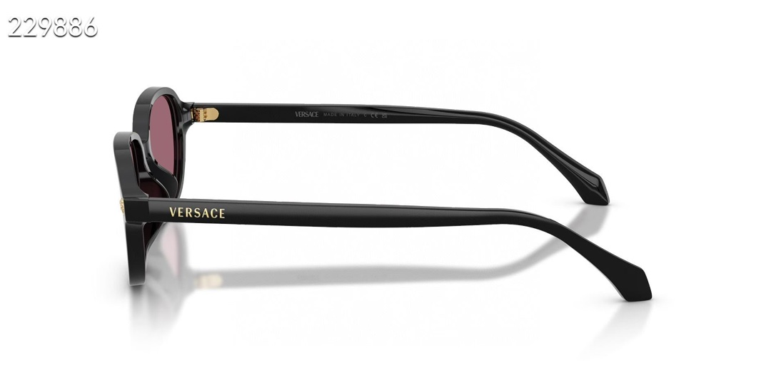 ‼️ 官网图 VERSACEMod：VE4514DSize：54口19-145
