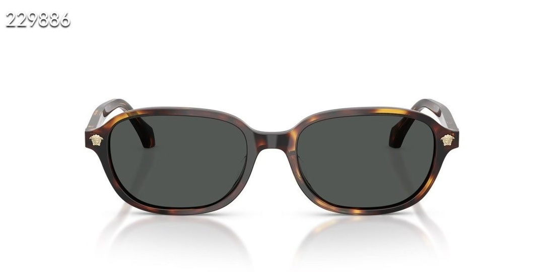 ‼️ 官网图 VERSACEMod：VE4514DSize：54口19-145