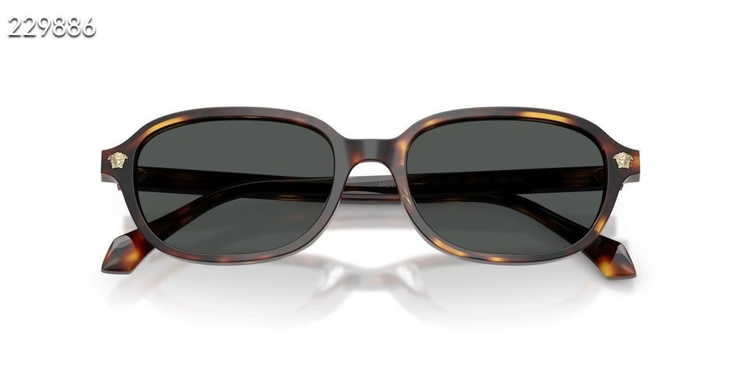 ‼️ 官网图 VERSACEMod：VE4514DSize：54口19-145