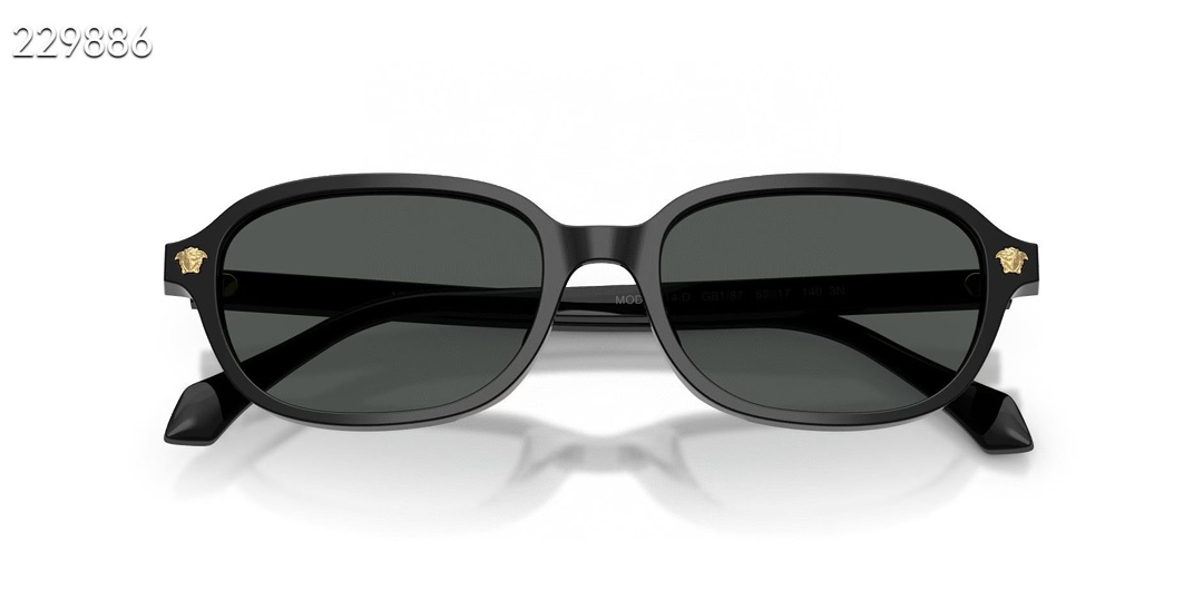 ‼️ 官网图 VERSACEMod：VE4514DSize：54口19-145