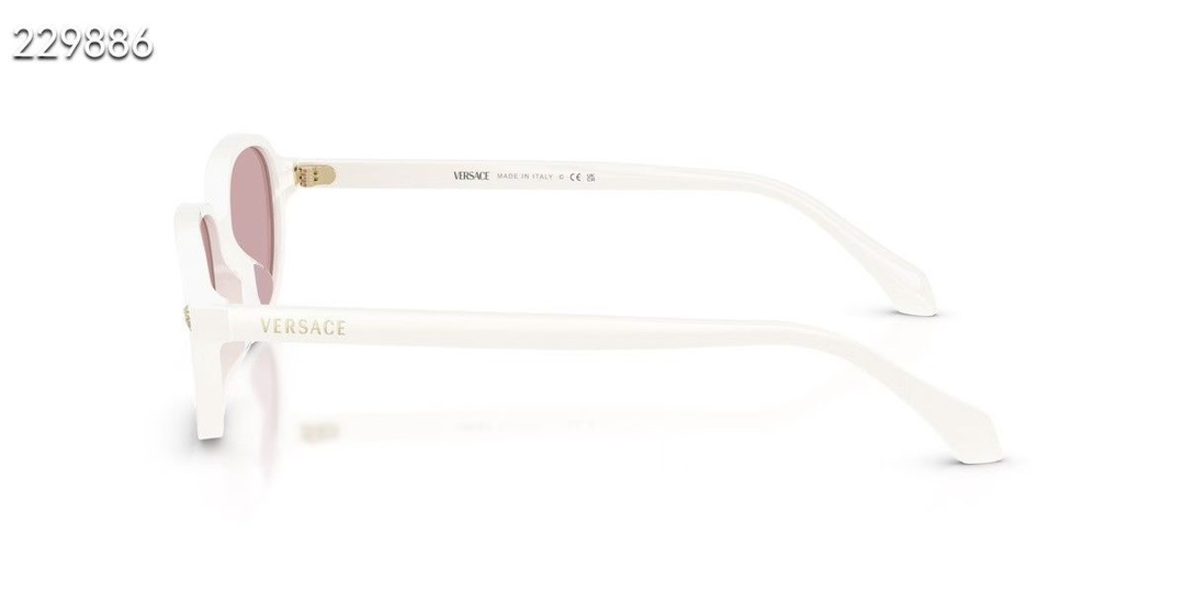 ‼️ 官网图 VERSACEMod：VE4514DSize：54口19-145