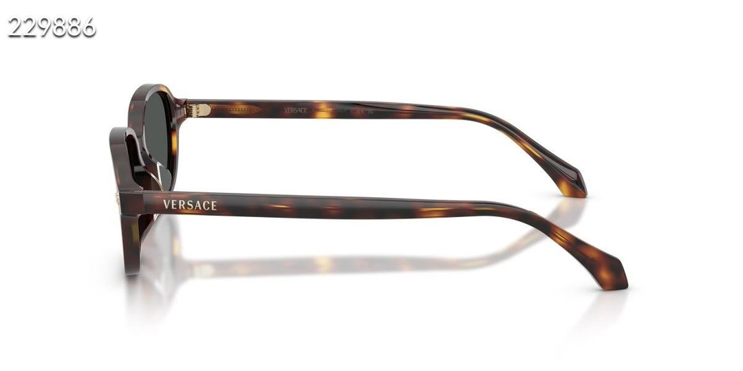 ‼️ 官网图 VERSACEMod：VE4514DSize：54口19-145