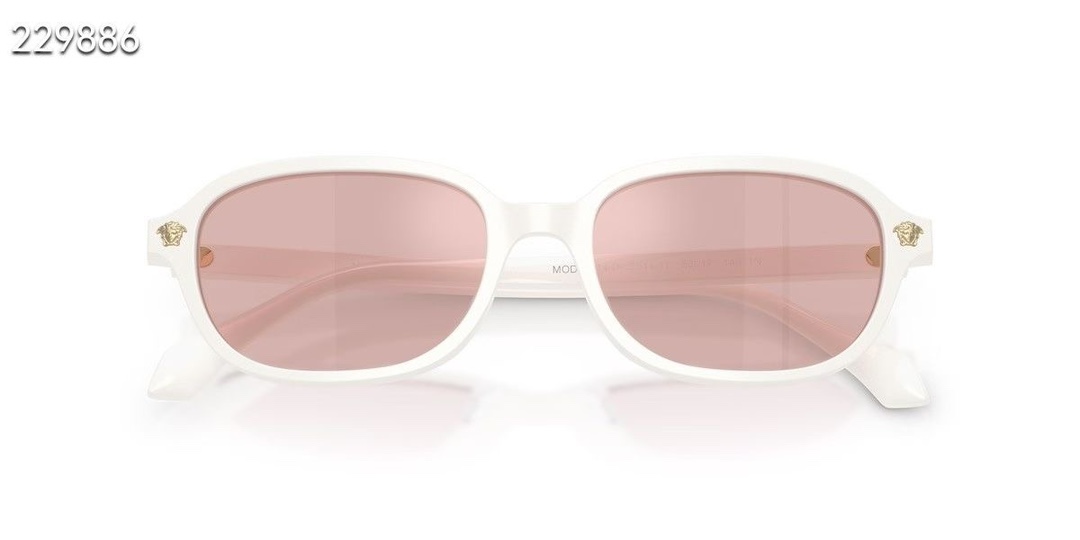 ‼️ 官网图 VERSACEMod：VE4514DSize：54口19-145