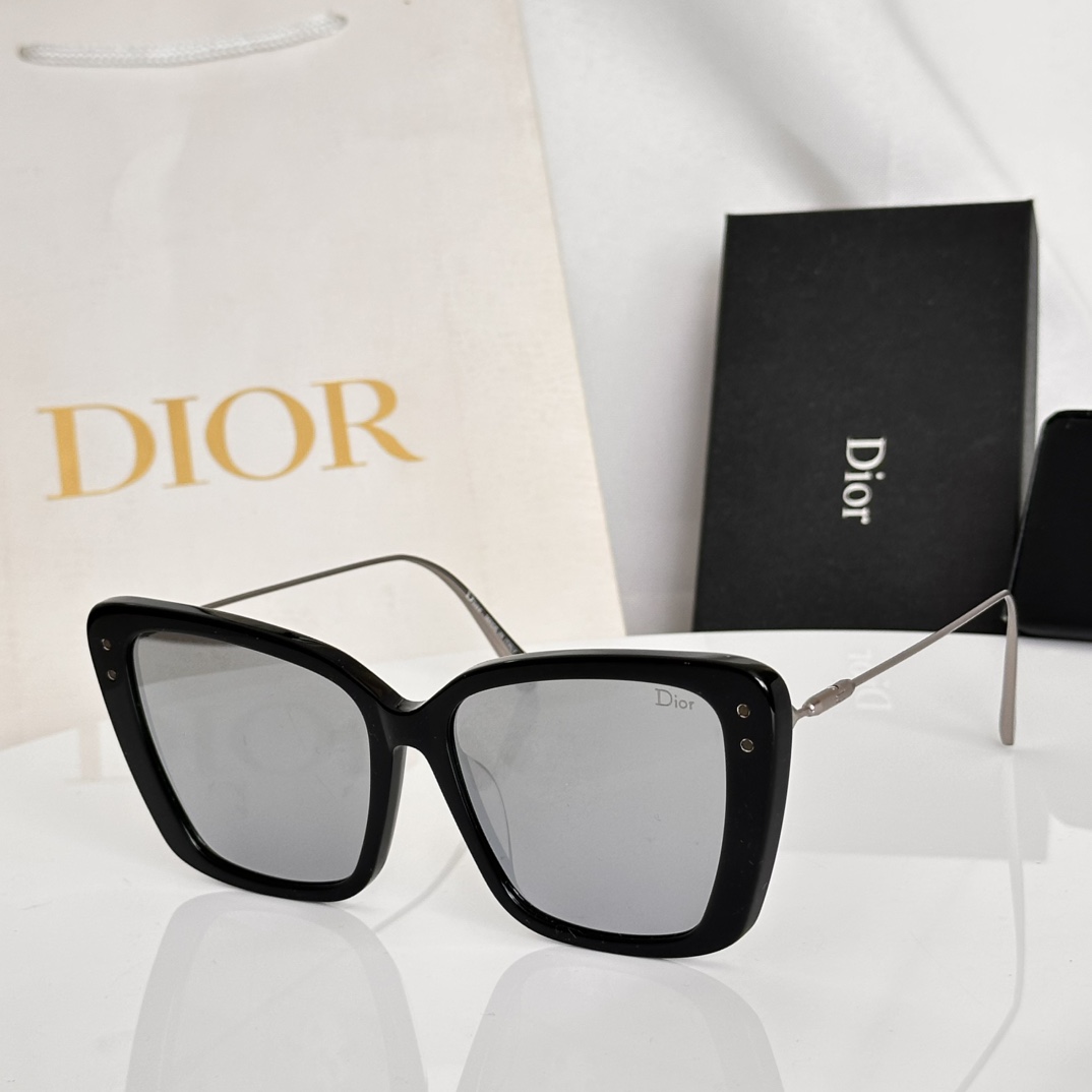 ‼️上新 原版 Dior MISSDIOR B5Fdior官网款 现货出售