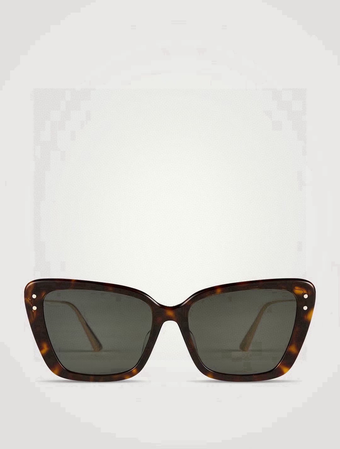 ‼️ 官网图 上新 原版 Dior MISSDIOR B5Fdior官网款 现货出售