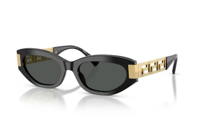 ‼️ 官网图 VERSAC*🌟🌟🌟MODEL：VE4501🌟🌟🌟SIZE：54口18-147🌟🌟🌟