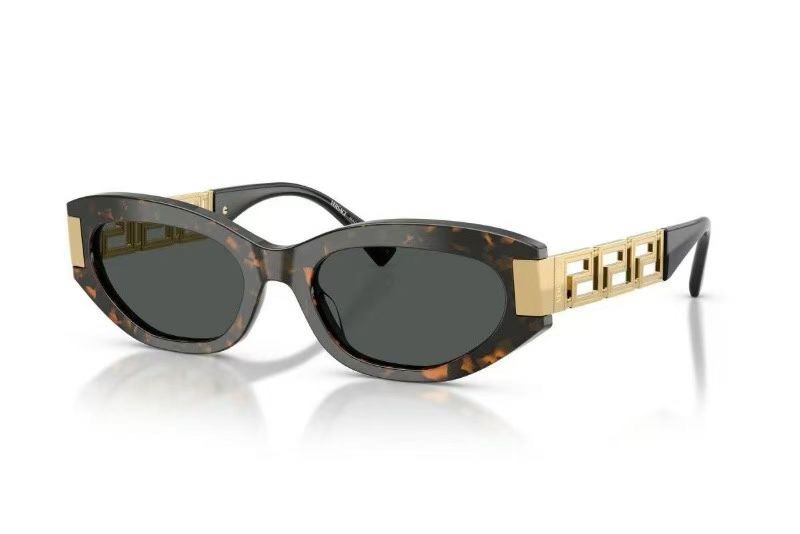 ‼️ 官网图 VERSAC*🌟🌟🌟MODEL：VE4501🌟🌟🌟SIZE：54口18-147🌟🌟🌟