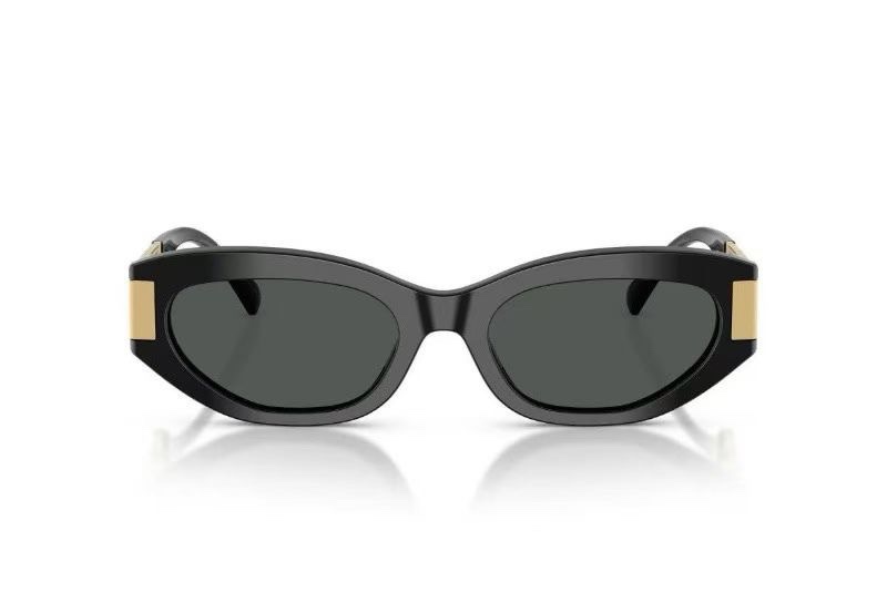 ‼️ 官网图 VERSAC*🌟🌟🌟MODEL：VE4501🌟🌟🌟SIZE：54口18-147🌟🌟🌟