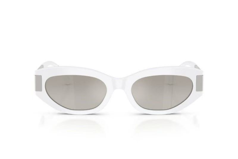 ‼️ 官网图 VERSAC*🌟🌟🌟MODEL：VE4501🌟🌟🌟SIZE：54口18-147🌟🌟🌟