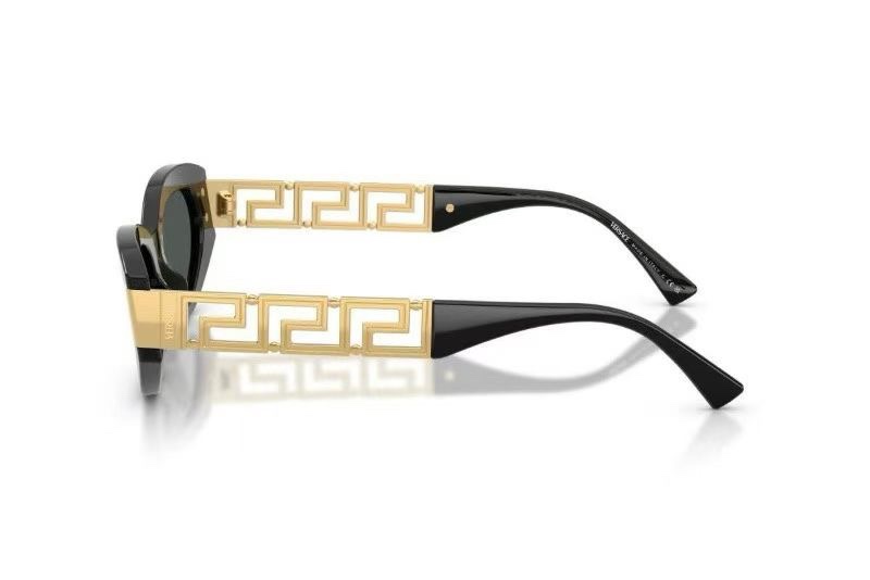 ‼️ 官网图 VERSAC*🌟🌟🌟MODEL：VE4501🌟🌟🌟SIZE：54口18-147🌟🌟🌟