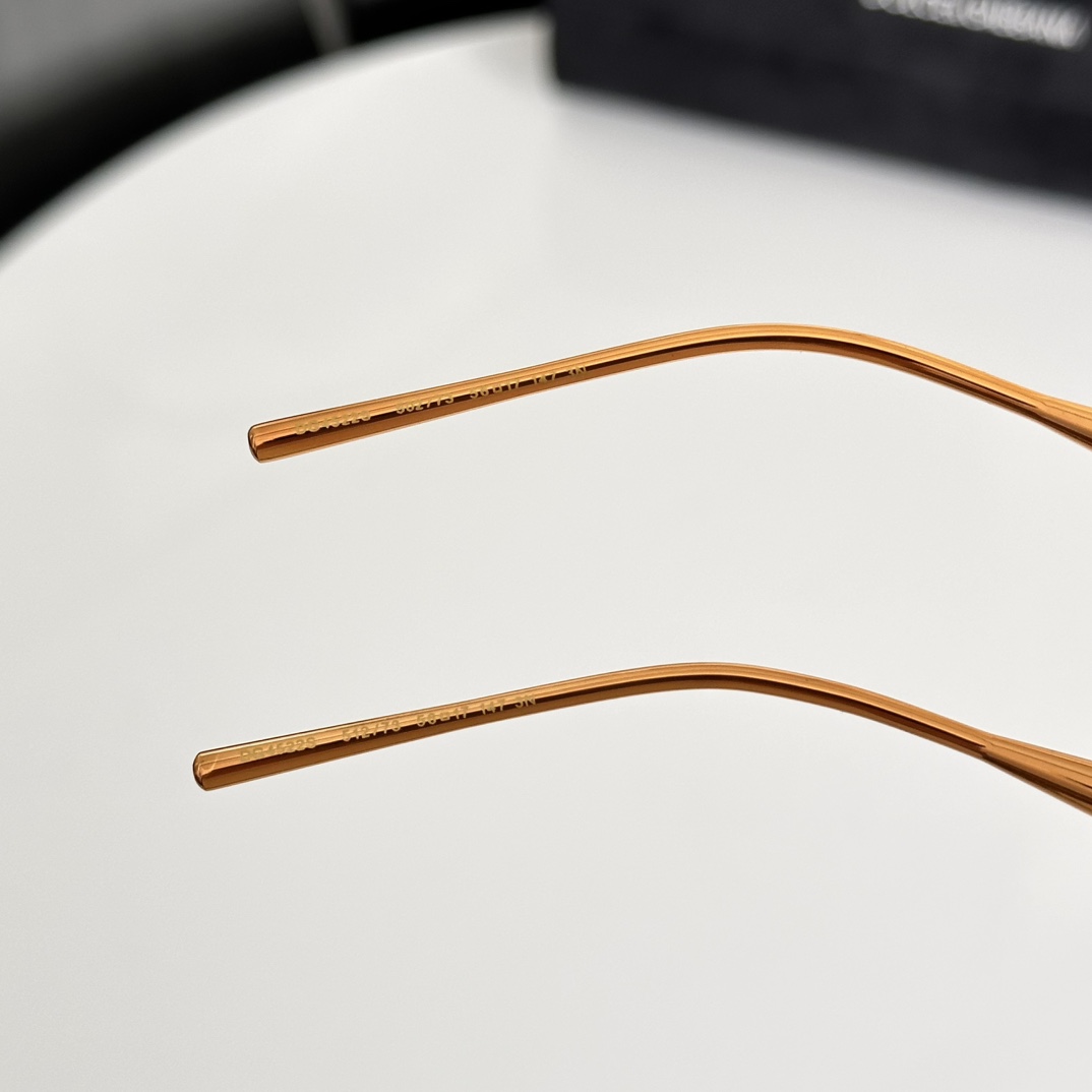 ‼️DOLCE & GABBAN*🌟🌟🌟MODEL：DG4522S🌟🌟🌟SIZE：56口17-147🌟🌟