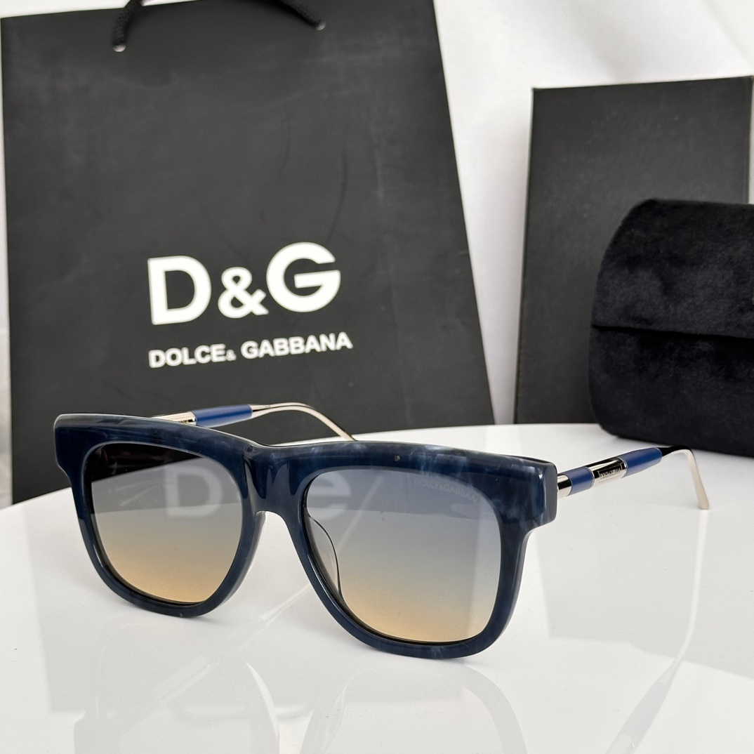 ‼️DOLCE & GABBAN*🌟🌟🌟MODEL：DG4522S🌟🌟🌟SIZE：56口17-147🌟🌟