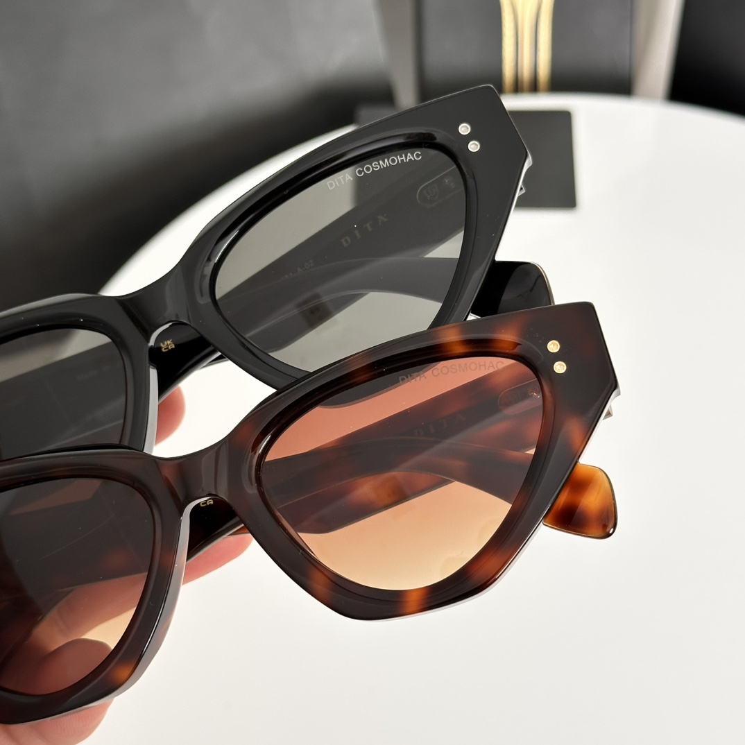 ‼️DITA⚜️⚜️⚜️MODEL：DTS934⚜️⚜️⚜️SIZE：53口19-148⚜️⚜️⚜️