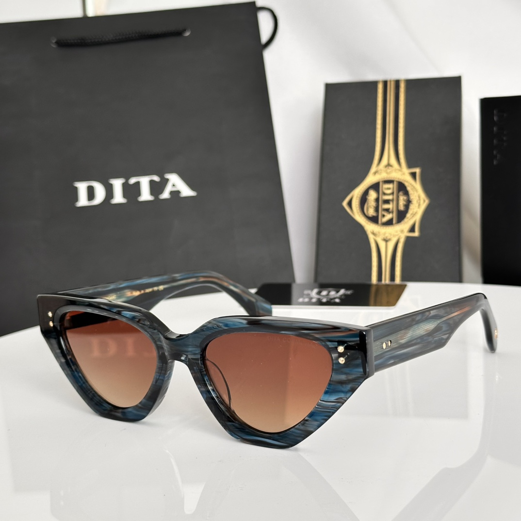 ‼️DITA⚜️⚜️⚜️MODEL：DTS934⚜️⚜️⚜️SIZE：53口19-148⚜️⚜️⚜️