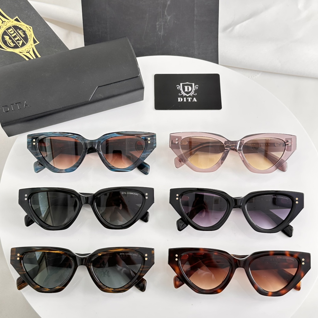 ‼️DITA⚜️⚜️⚜️MODEL：DTS934⚜️⚜️⚜️SIZE：53口19-148⚜️⚜️⚜️