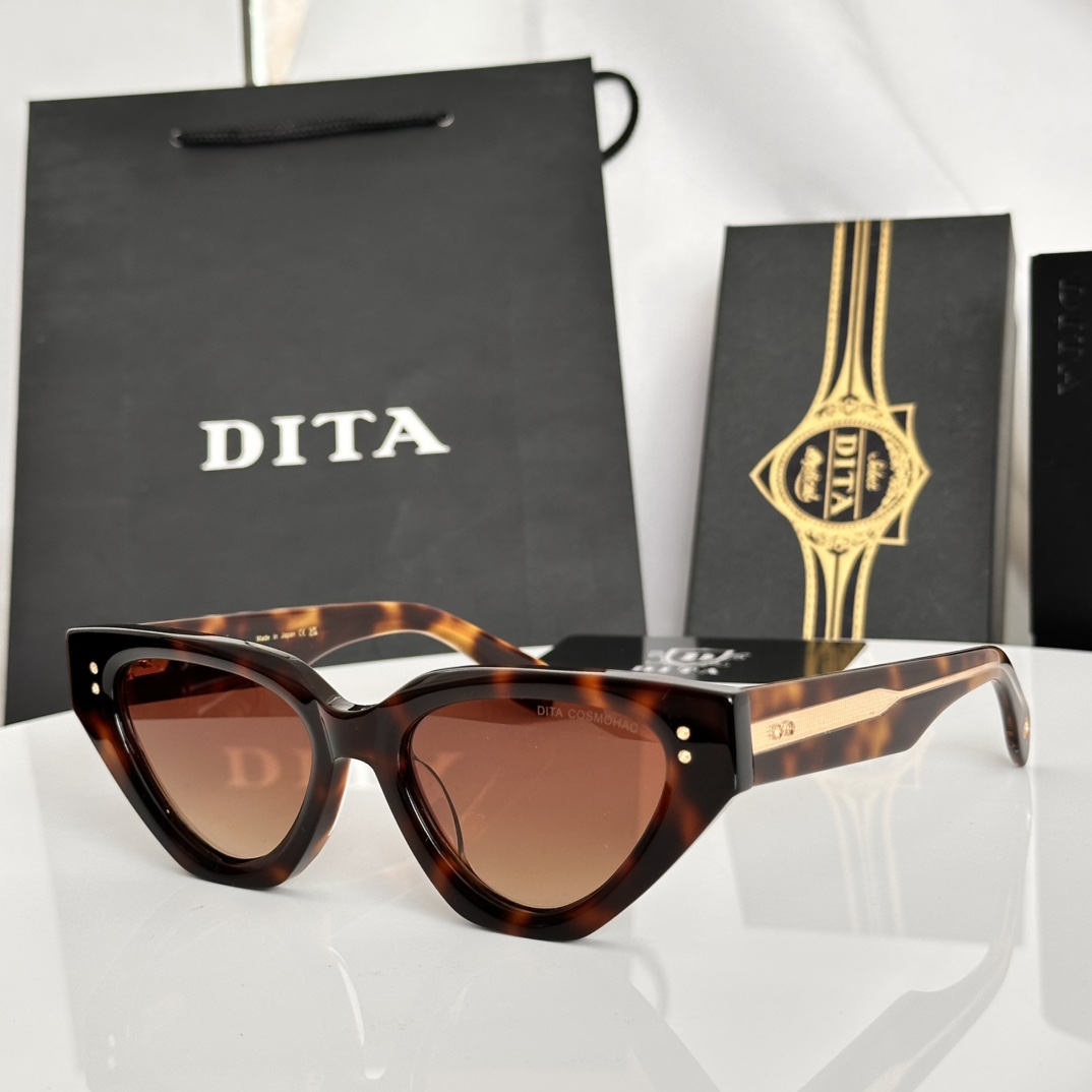 ‼️DITA⚜️⚜️⚜️MODEL：DTS934⚜️⚜️⚜️SIZE：53口19-148⚜️⚜️⚜️