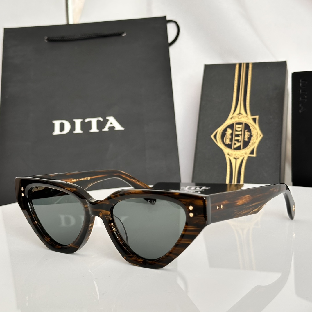 ‼️DITA⚜️⚜️⚜️MODEL：DTS934⚜️⚜️⚜️SIZE：53口19-148⚜️⚜️⚜️
