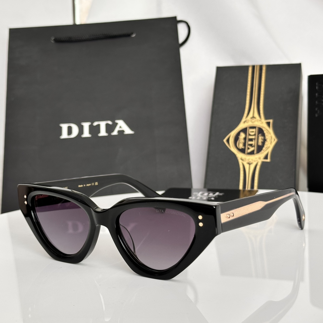 ‼️DITA⚜️⚜️⚜️MODEL：DTS934⚜️⚜️⚜️SIZE：53口19-148⚜️⚜️⚜️