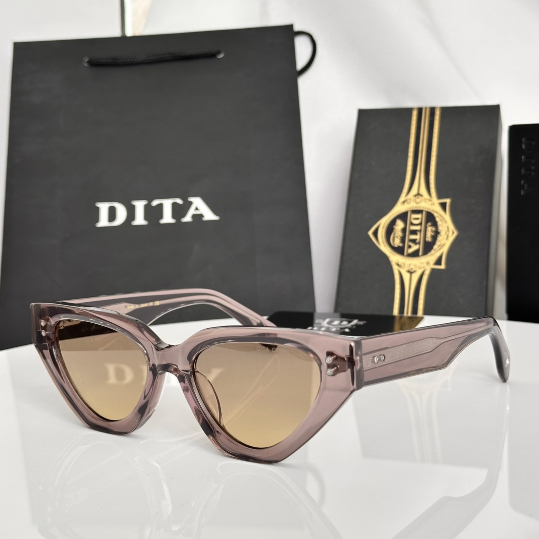 ‼️DITA⚜️⚜️⚜️MODEL：DTS934⚜️⚜️⚜️SIZE：53口19-148⚜️⚜️⚜️