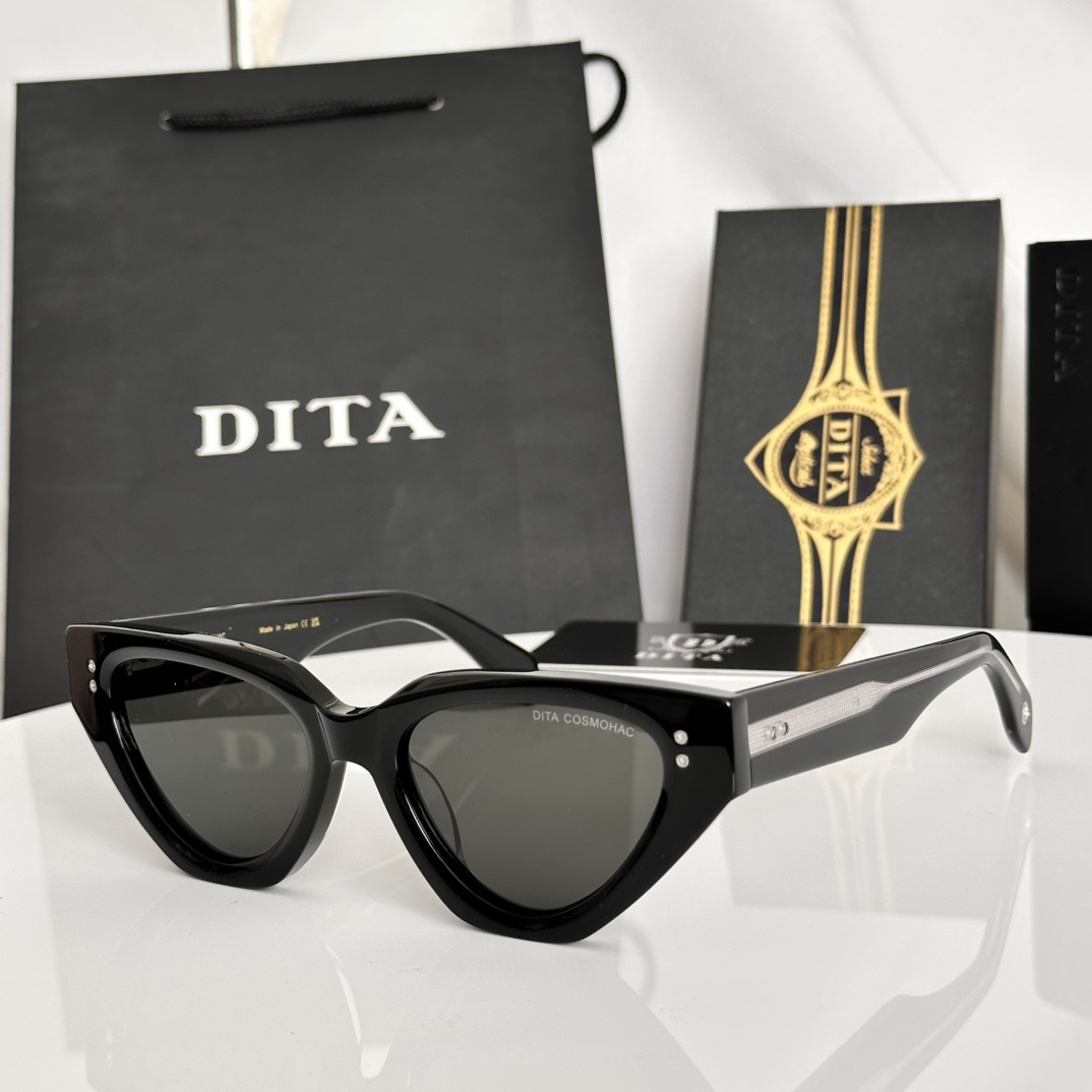 ‼️DITA⚜️⚜️⚜️MODEL：DTS934⚜️⚜️⚜️SIZE：53口19-148⚜️⚜️⚜️